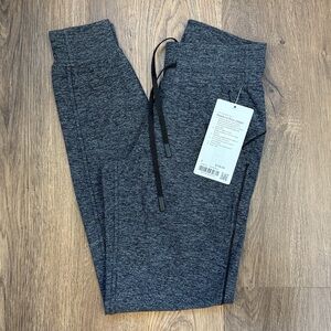 Lululemon Ready to Rulu Joggers